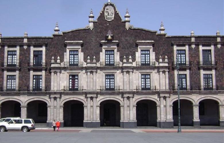 Recibe secretaría de educación certificado de mantenimiento de calidad