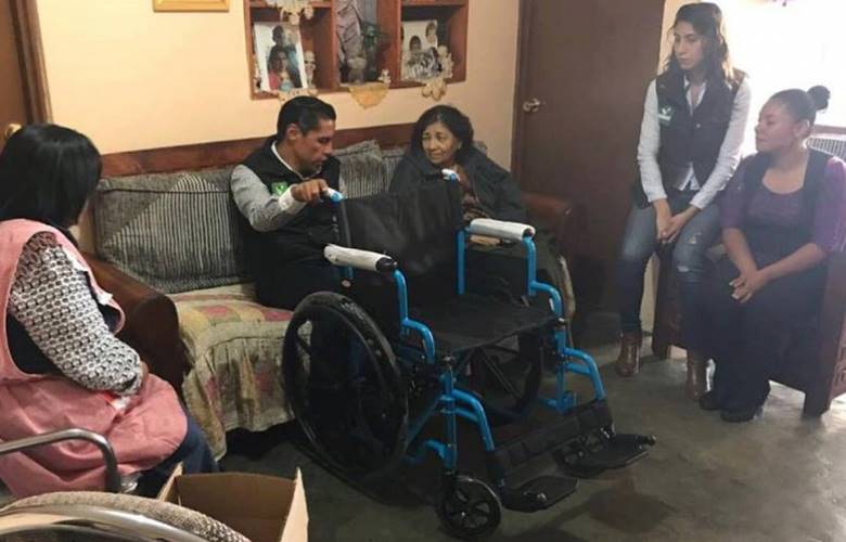 Aprueban ediles toluqueños presupuesto para más obras en beneficio de la población