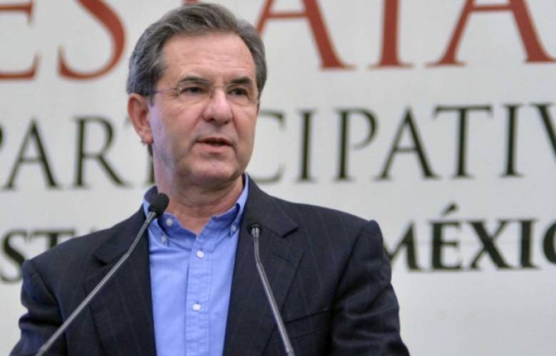 Presentará AMLO iniciativas para mejorar la educación