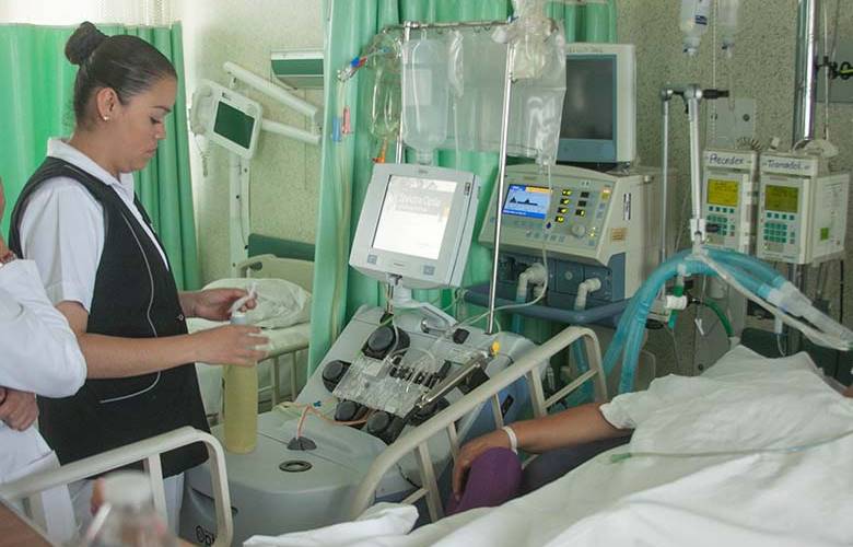 Firman 512 mexiquenses acta de voluntad anticipada en el EDOMEX
