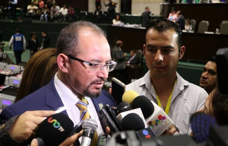 Involucra a metepequenses en proyectos  de prevención del delito