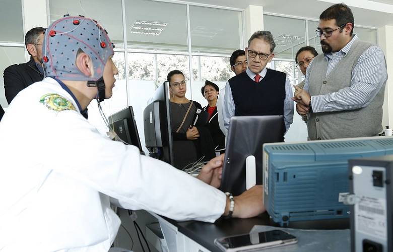 Impulsa UAEM polÃ­ticas pÃºblicas en beneficio de mexiquenses