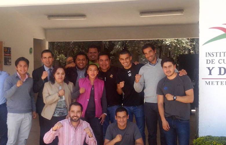 Implementa Toluca operativos