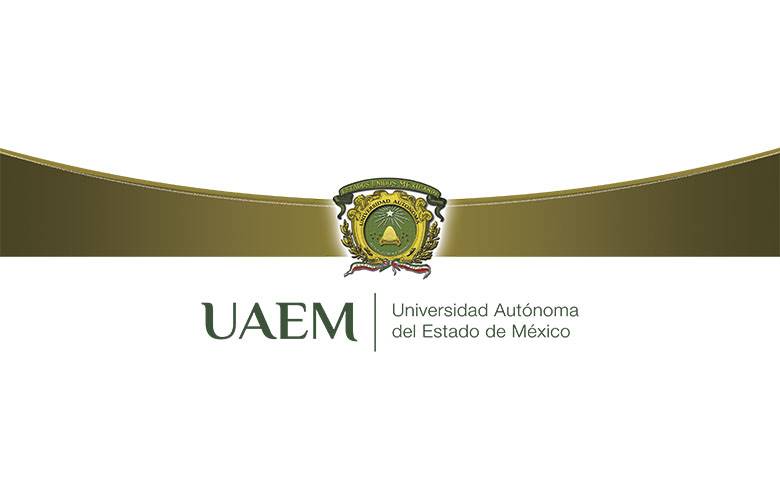 Publicará UAEM convocatoria para segunda etapa el 26 de junio