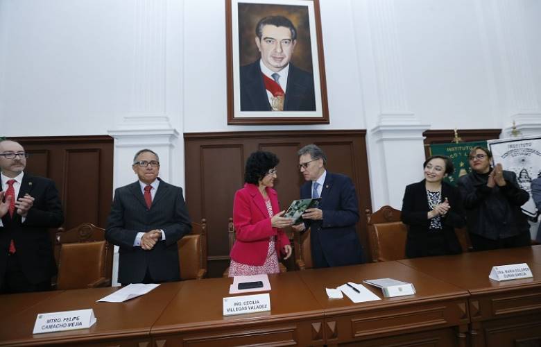 Invita CILC de UAEM a cursos intensivos de invierno