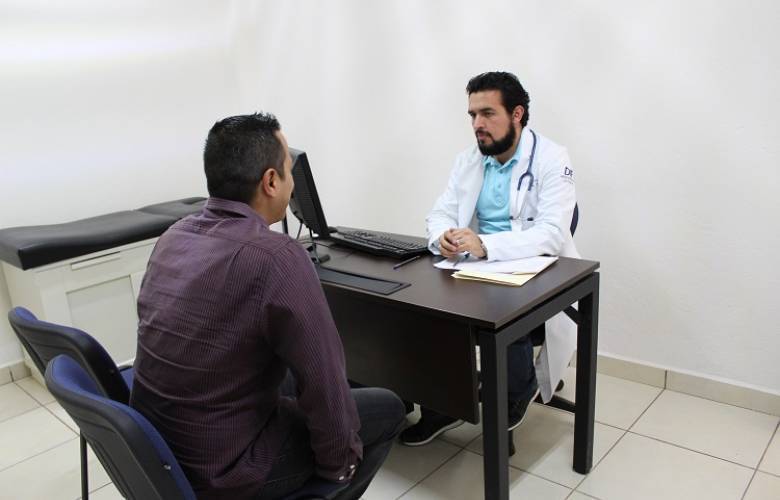 A un año de trabajo el CRIA en Huixquilucan tiene resultados exitosos