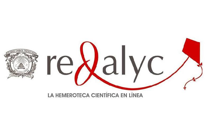 UAEM, líder y ejemplo a seguir en democratización del conocimiento