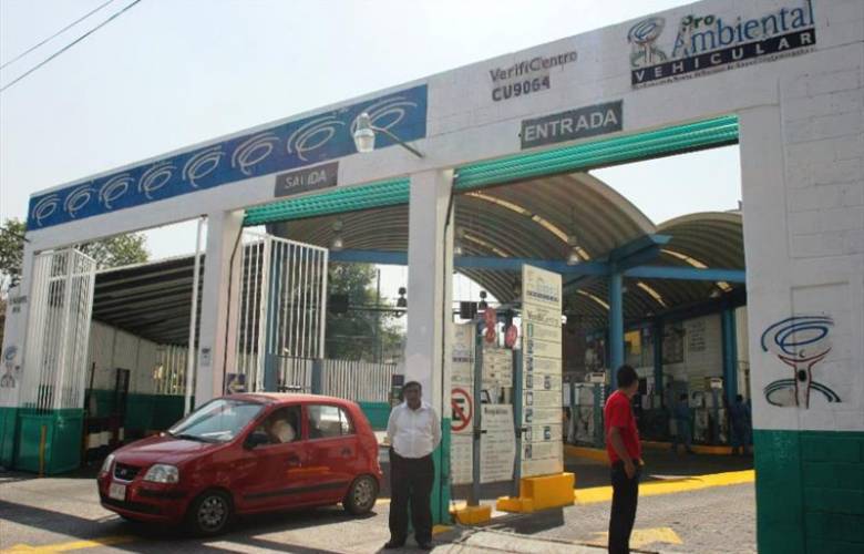 Vence en Mayo el plazo para pago de Tenencia y Refrendo 2018 