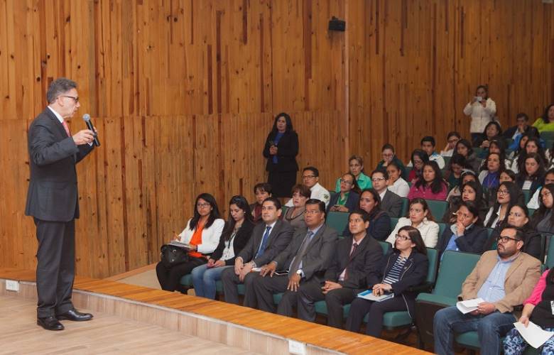 Mejora gobierno municipal imagen urbana de rancho la mora; lleva el programa