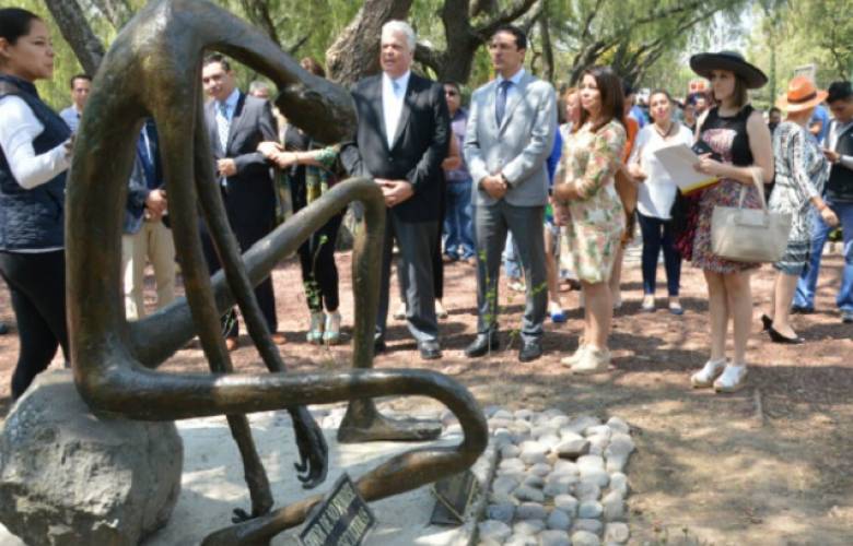 Ecuador y Cuautitlán Izcalli se unen en su historia, tradición y cultura