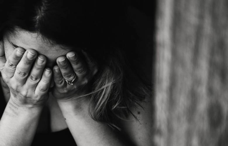 Imparable violencia; homicidios dolosos continúa en Edoméx 