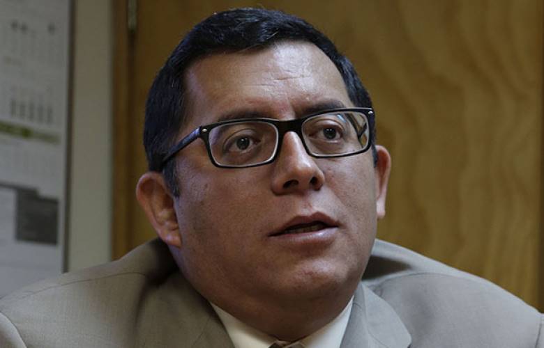 Arranca UAEM bachillerato a distancia para migrantes 