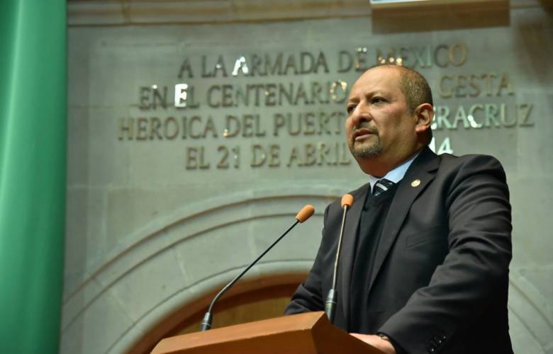 Tiene GEM hasta el 1 de Diciembre para presentar un informe si es que cuenta con una obligación de 98 mmdp con OHL