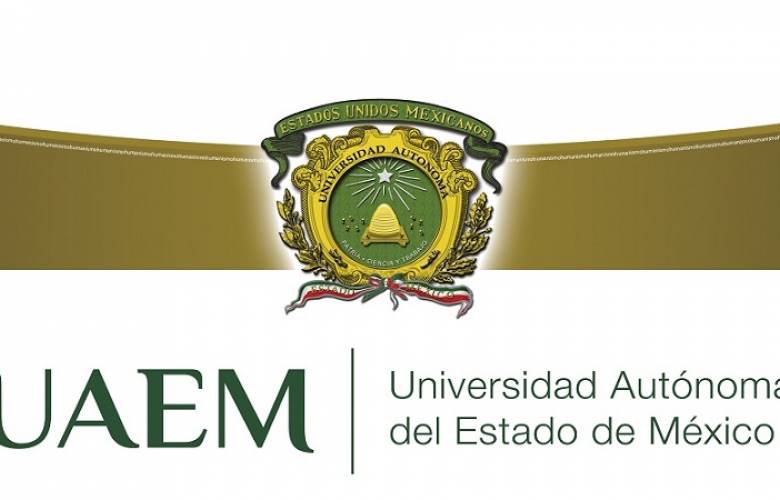 Cumple UAEM con la legalidad y la transparencia