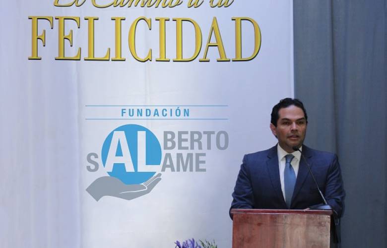 Huixquilucan ejemplo en combate a la inseguridad en el estado de México 