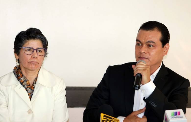 Van en coalición prd y pt en chiautla   