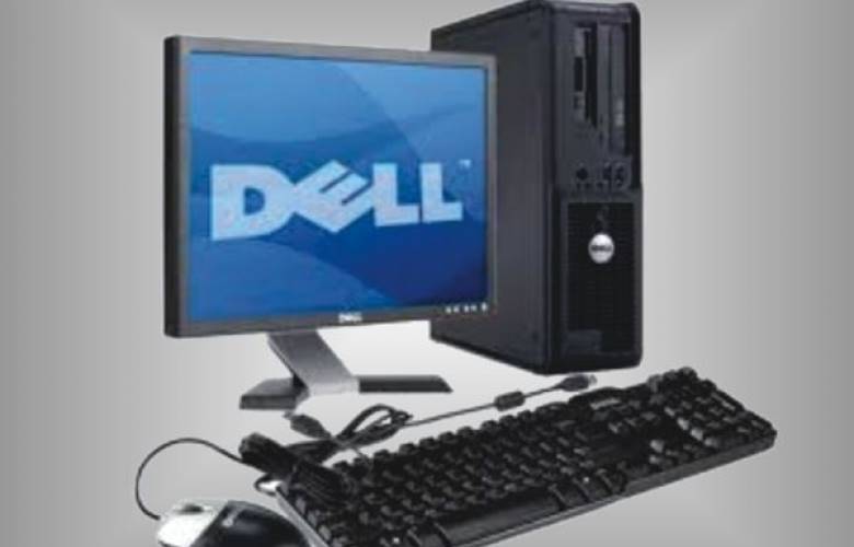 Profeco interviene para hacer respetar derechos del consumidor en oferta de computadoras dell