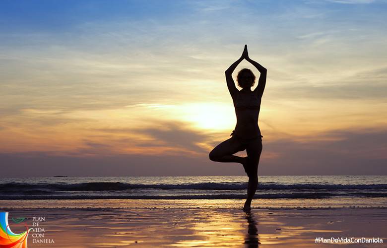 Busquemos un equilibrio