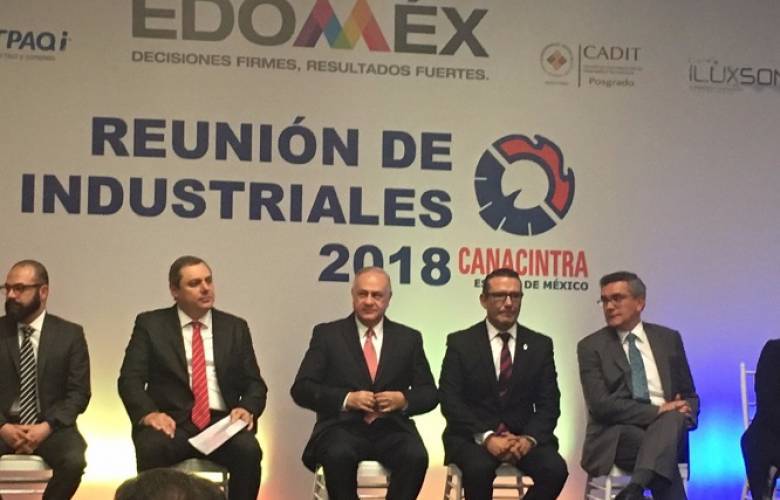 Fomenta GEM acciones para el desarrollo de empresas en la entidad
