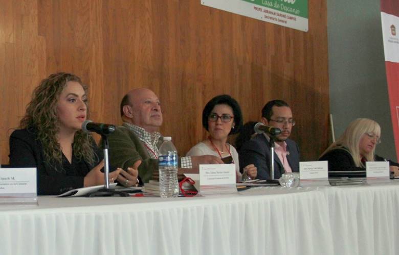 Acceso a la información pública, herramienta para la población 