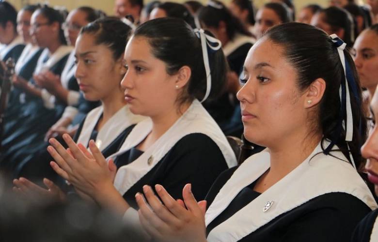 Pugna el SMSEM por profesionalización de normales