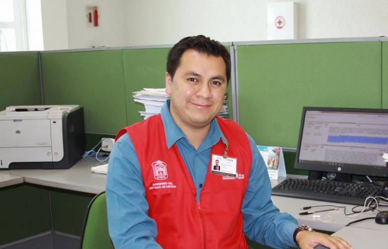 Integra IFREM brigadas para agilizar trámites de mexiquenses