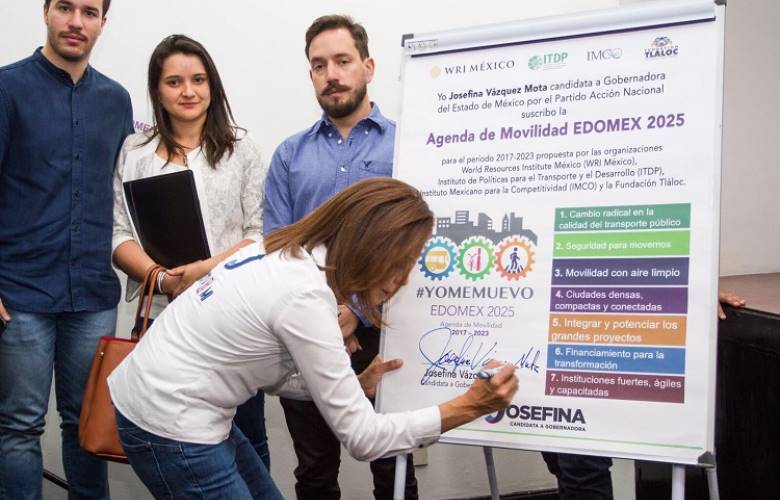 Firma JVM pacto 