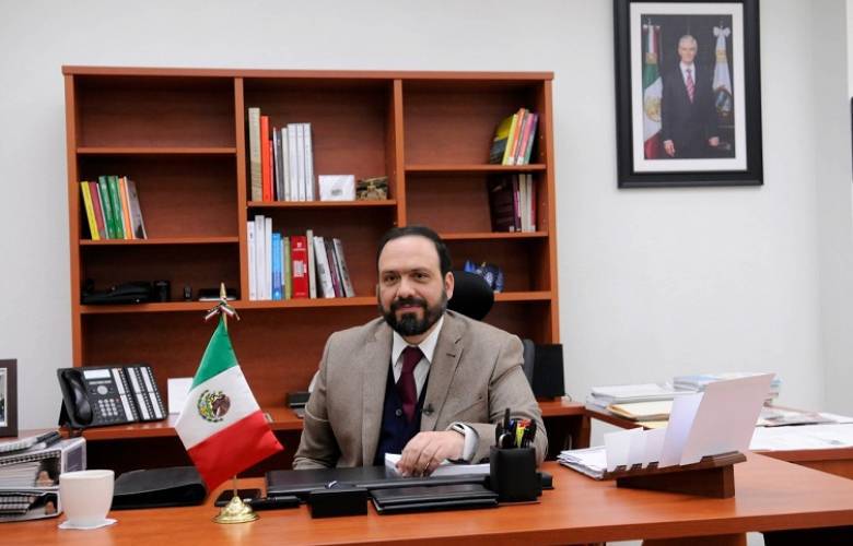 Implementación de la agenda 2030 al desarrollo del Edoméx permitirá disminuir brechas de desigualdad
