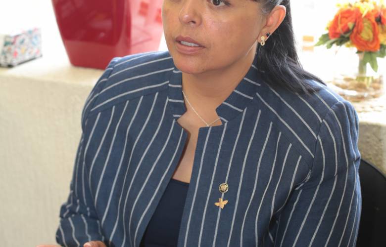 Inicia UAEM entrega de becas