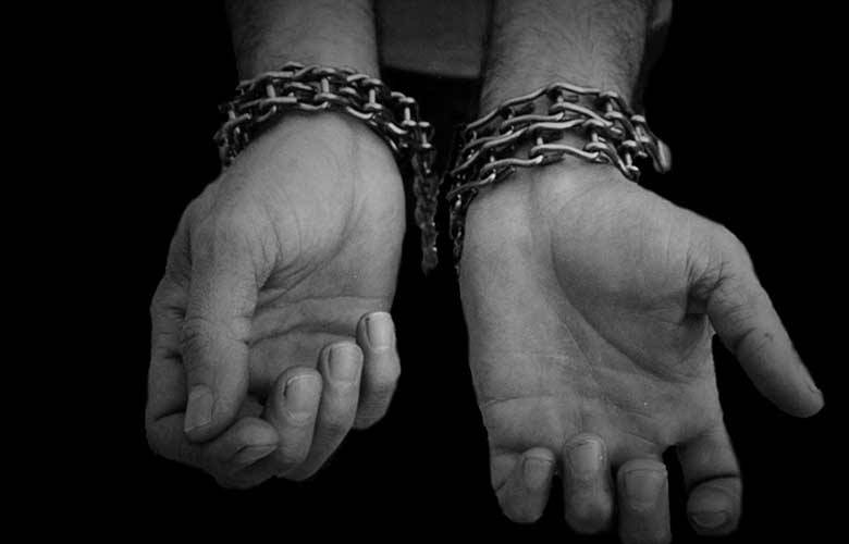 México, ante oportunidad histórica para erradicar la tortura: ONU
