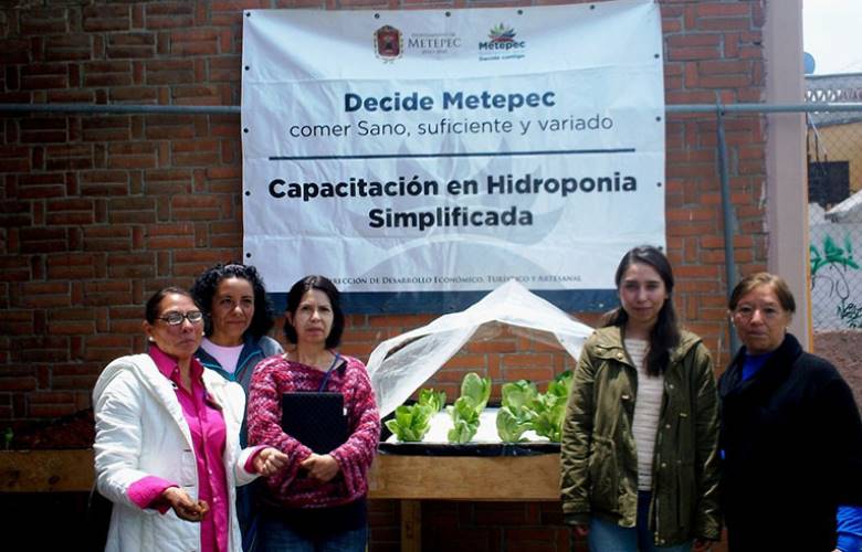 Aprueba cabildo comisión para elecciones vecinales y comisiones edilicias.