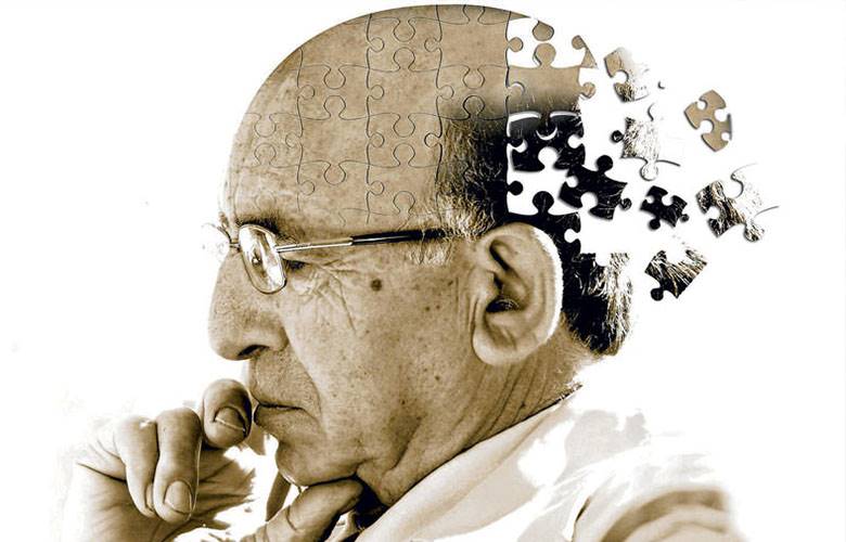 Incrementan enfermedades neurodegenerativas; hay que detectarlas a tiempo, recomienda el imss