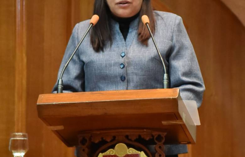   PRD hace un exhorto para que se instaure un protocolo contra intentos de linchamiento