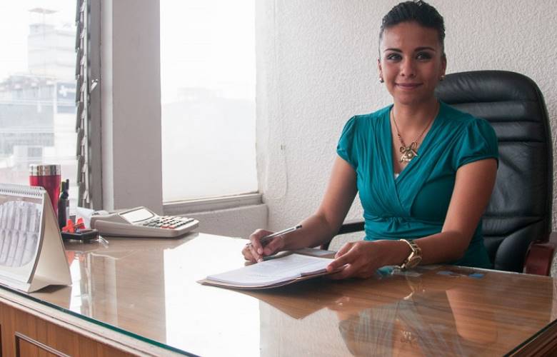 Fortalece EDOMEX legislación que protege y apoya a la mujer