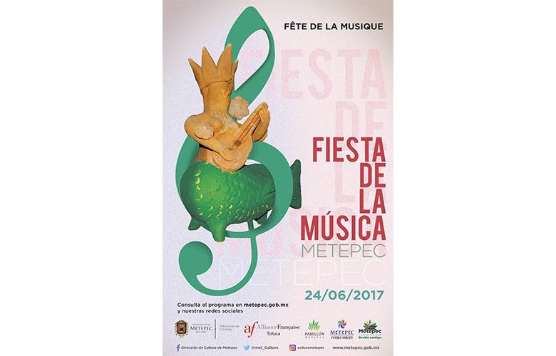 InaugurarÃ¡ Metepec exposiciÃ³n escultÃ³rica â€œsoliloquio lÃºdico de camorlingaâ€