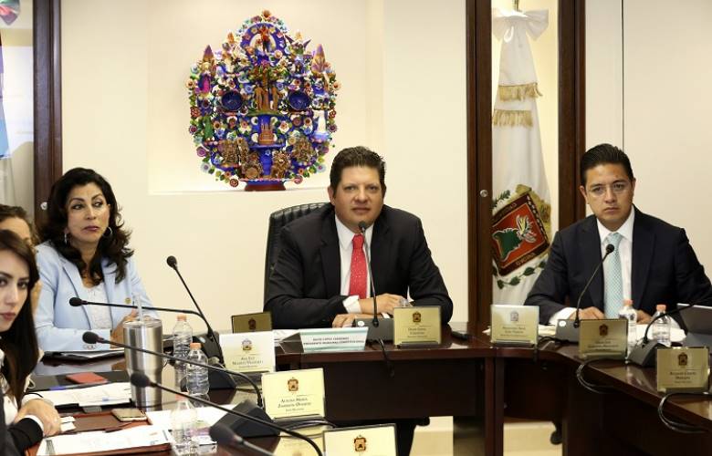 Tiene Metepec plan de acción climática municipal