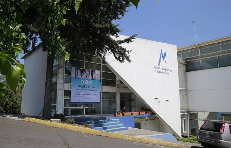 Huixquilucan tendrá cursos de verano gratuitos.