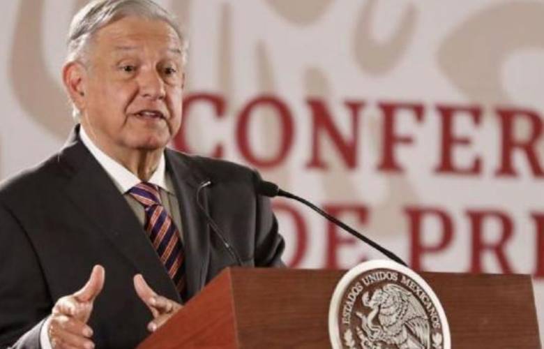Evidencian a gobernadores por uso de aeronaves del Gobierno Federal