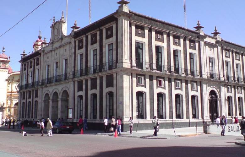 Atiende Toluca diligencia judicial y desmiente supuesto embargo