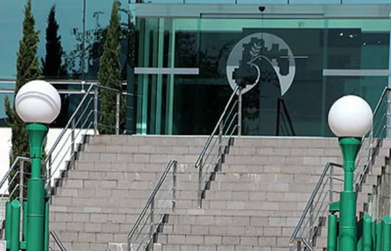 Consejo general del IEEM se instala en sesión permanente, para dar seguimiento a la jornada electoral de chiautla