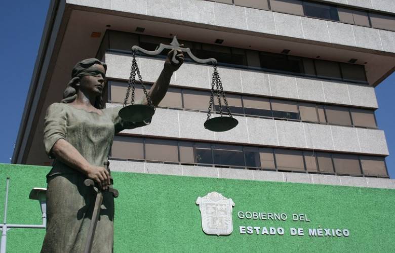 Se eleva a 186 el número de personas vinculadas a proceso en EDOMEX, tras saqueos registrados a tiendas departamentales y negocios