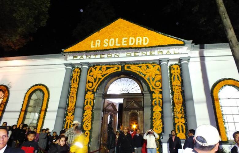 Iniciativa conjunta del ejecutivo y codhem busca fortalecer protección de derechos humanos de mexiquenses