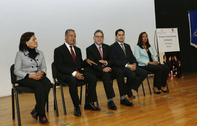Ofrece Metepec descuentos por pronto pago en predial y por derechos de agua 