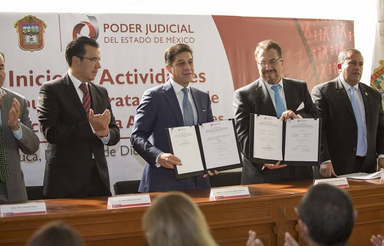 TTA para adolescentes responde a incremento en consumo de drogas