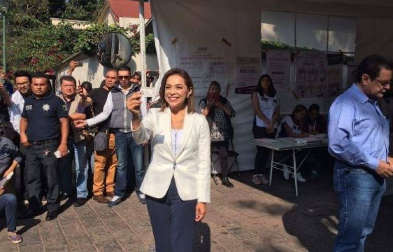 De manera inmediata, atiende UAEM inquietudes y demandas de universitarios