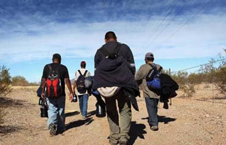 Apoya EDOMEX a migrantes mexiquenses con el pago para obtener la ciudadanía estadounidense