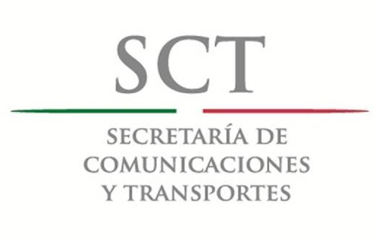 Por obras del tren interurbano México – Toluca, el desnivel de Av. Las Torres en su cruce con Av. Pino Suárez quedará cerrado en horario nocturno y durante el día se confinará un carril