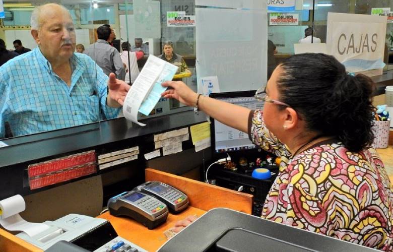 El ittol se consolida en programas ambientales