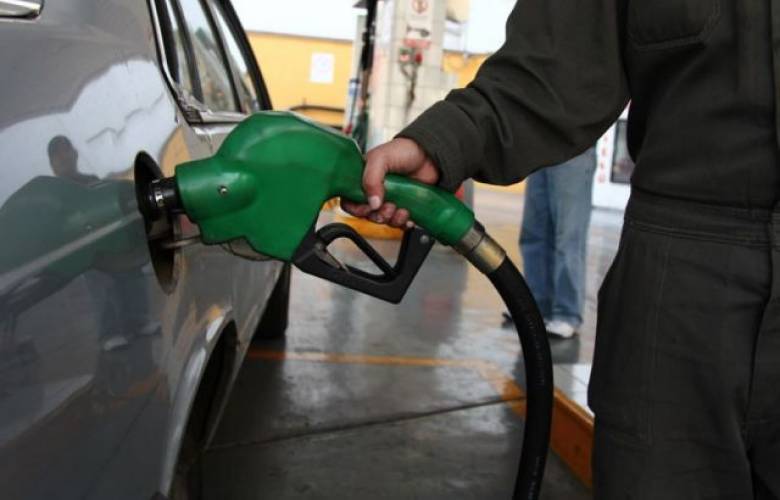 Detecta SAT a 194 gasolineras con inconsistencias fiscales