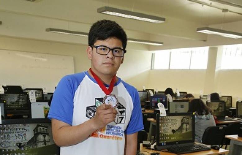 Estudian condiciones de inseguridad alimentaria  y nutricional de población infantil en edad escolar